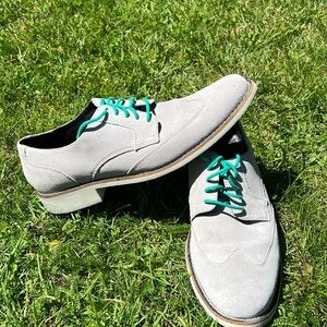 Men’s Cole Haan Shoes